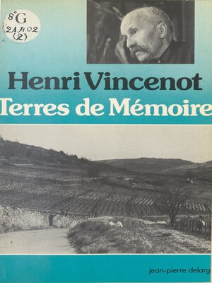 cover image of Ma Bourgogne
